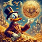 iqbal verinox Profile Picture