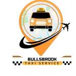 Bullsbrook Taxi Service Profile Picture