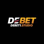 DEBET 1STUDIO Profile Picture