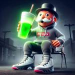 zahra syafitriana Profile Picture