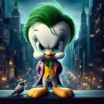 marca ntho Profile Picture