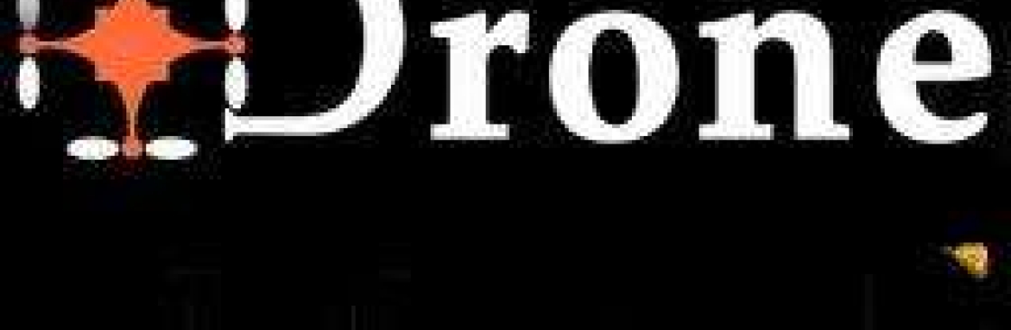 Drone Mandi Cover Image