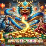 zionreg gaeking Profile Picture