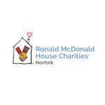 RMHC Norfolk Profile Picture