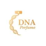 Sueros reparadores del cabello Profile Picture