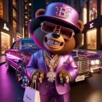 dahi jegusab Profile Picture