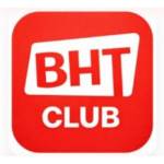 BHT Club Profile Picture