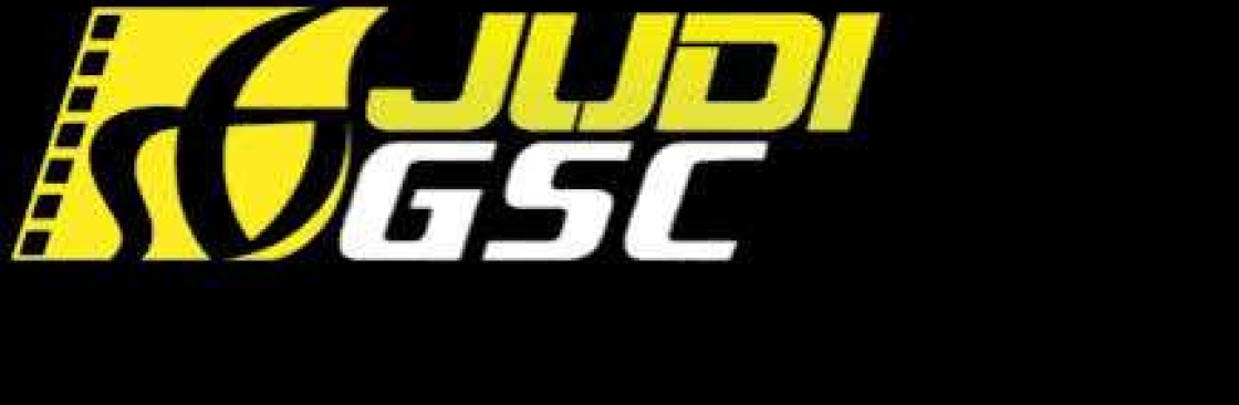 judigsc Cover Image