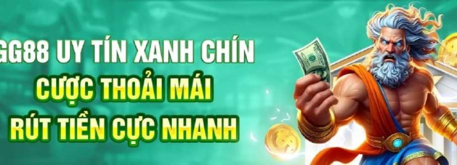 Nhà Cái GG88 Cover Image