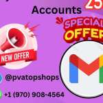 pvatop shop Profile Picture