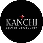 Kanchi Silver Profile Picture