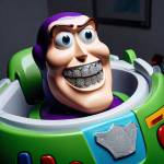 lin feng Profile Picture