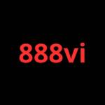 888Vi farm Profile Picture