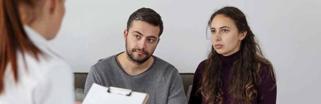 NuEra Therapy Cover Image