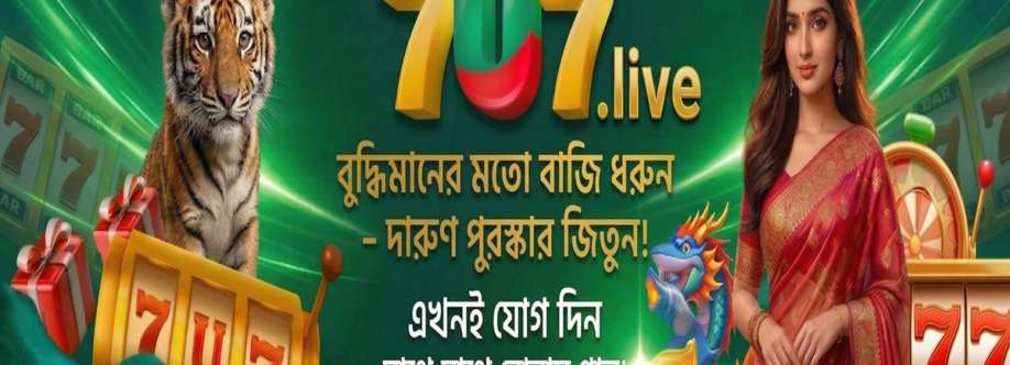 7U7 Online Casino Bangladesh Cover Image