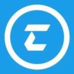 LT Business Advisors Profile Picture