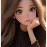 Mahi Singh Profile Picture