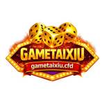 gametaixiu cfd Profile Picture