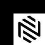 najia haider Profile Picture