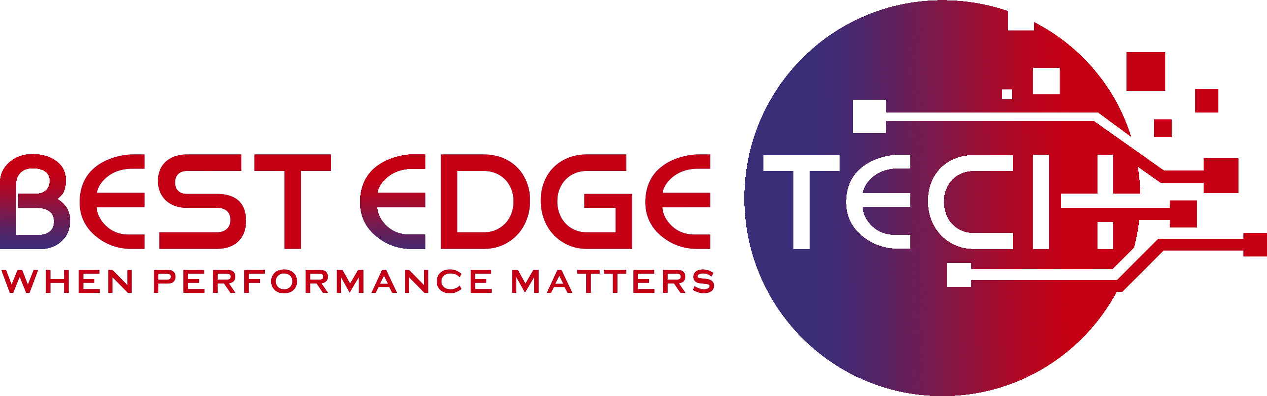 Best Edge Tech - Top Mobile App Development Company in USA