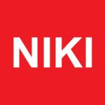 NIKI AUTO TRANSPORT Profile Picture