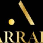 Arrah Parfum Profile Picture