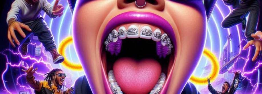 jaack thomass Cover Image