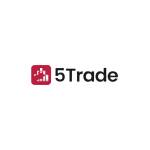 5 Trade Live Profile Picture