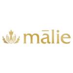 malie beauty Profile Picture