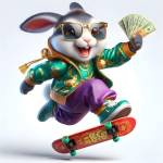 sakdai chai Profile Picture