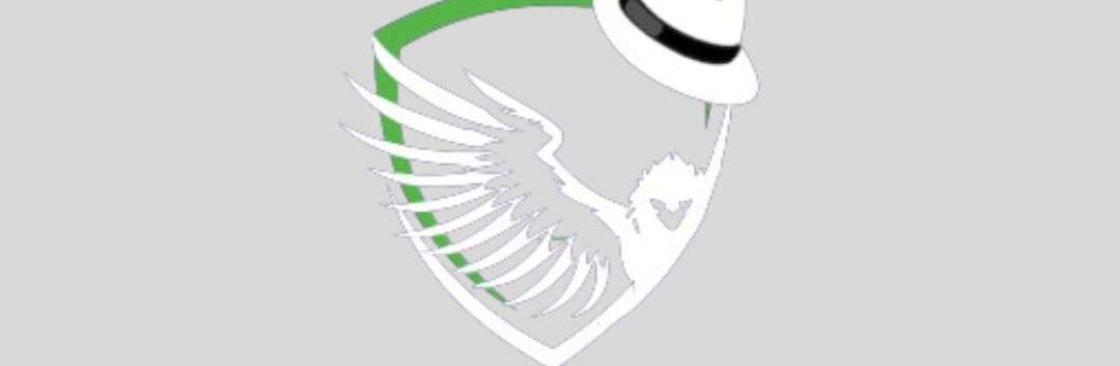 Defhawk Company Cover Image