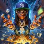 rahmat zefrano Profile Picture