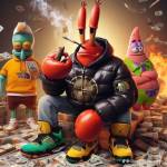 nurul baby Profile Picture