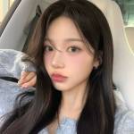 daniel kang1008 Profile Picture