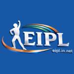 EIPL App Profile Picture