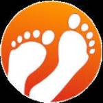 Glacial adventures Profile Picture