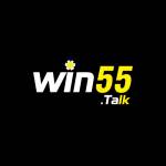 Win55 talk Profile Picture