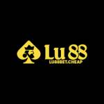 LU88 BETCHEAP Profile Picture