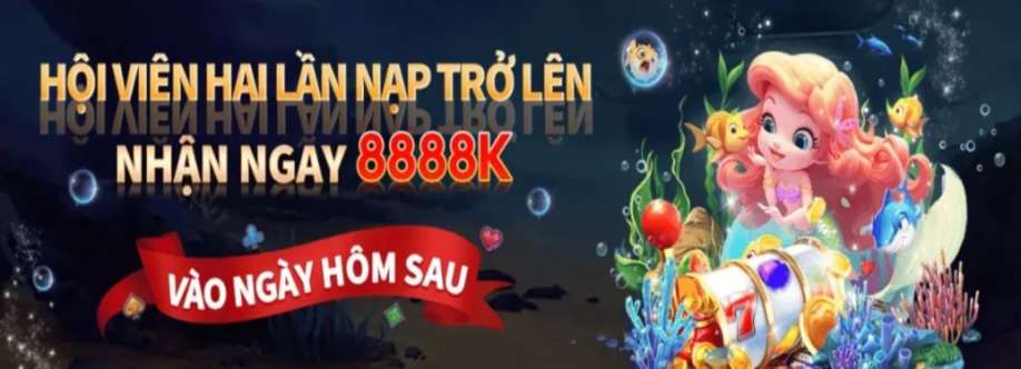 23win23 tech1 Cover Image