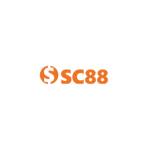 SC88 com Profile Picture