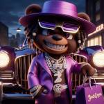 kenway briarfield Profile Picture