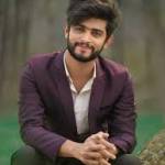 Francis Sampson Profile Picture