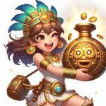 yuco lipusoj Profile Picture