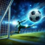 Axel Wilson Profile Picture