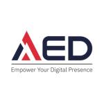 AdvancEdge Digital Profile Picture