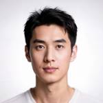 Karl Alvestad Profile Picture