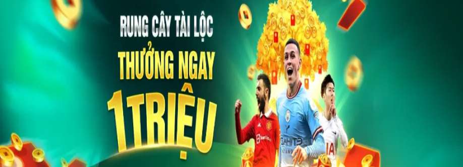 Nhà Cái VK88 Cover Image