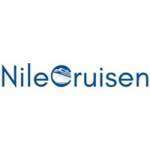 Nile Cruisen Profile Picture