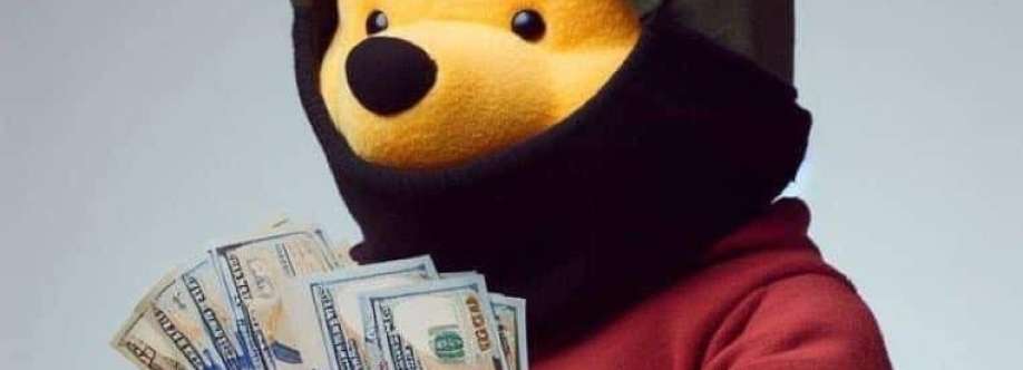 zafrana kertajaya Cover Image