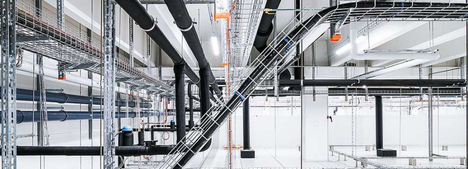 Fibro Tech Cover Image